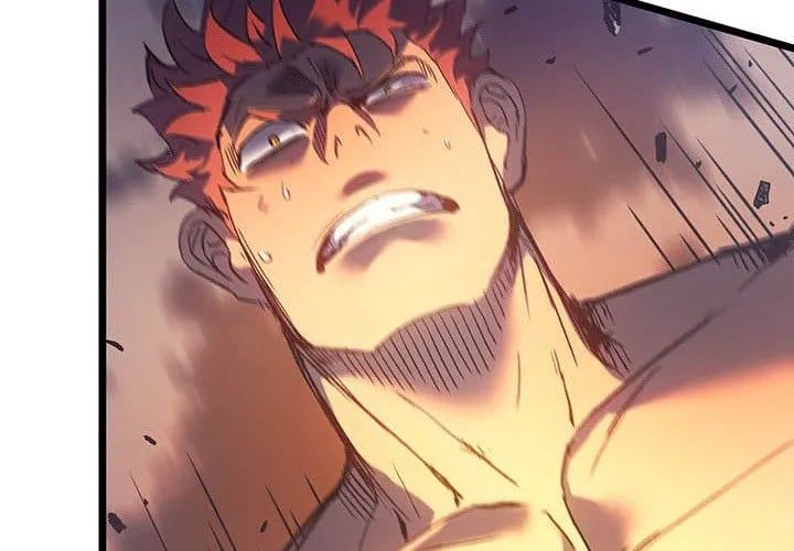 Đế Vương Hồi Quy Chapter 104 - Trang 2