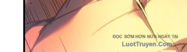 Đế Vương Hồi Quy Chapter 104 - Trang 2