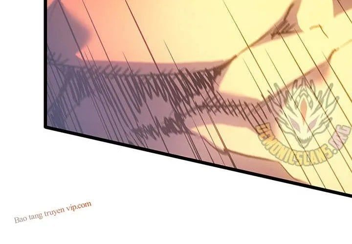 Đế Vương Hồi Quy Chapter 104 - Trang 2