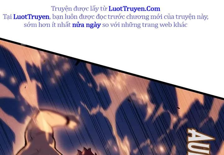 Đế Vương Hồi Quy Chapter 104 - Trang 2