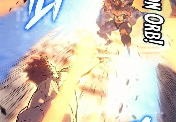 Đế Vương Hồi Quy Chapter 104 - Trang 2