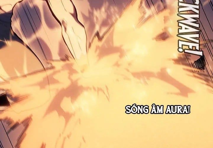 Đế Vương Hồi Quy Chapter 104 - Trang 2