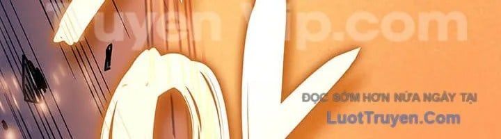 Đế Vương Hồi Quy Chapter 104 - Trang 2