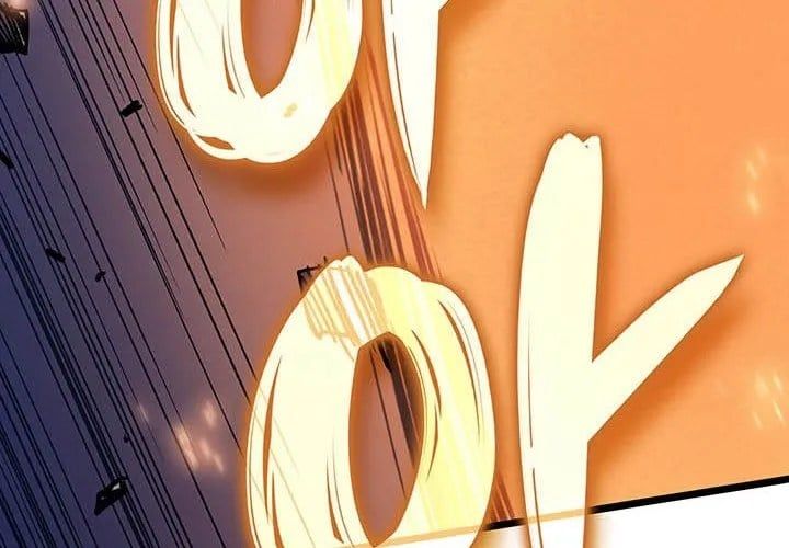 Đế Vương Hồi Quy Chapter 104 - Trang 2