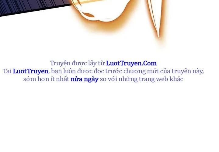 Đế Vương Hồi Quy Chapter 104 - Trang 2