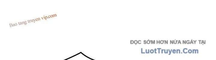 Đế Vương Hồi Quy Chapter 104 - Trang 2