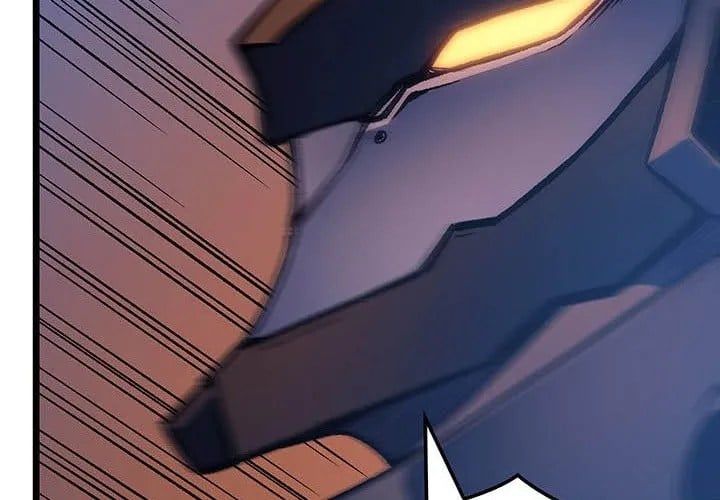 Đế Vương Hồi Quy Chapter 104 - Trang 2