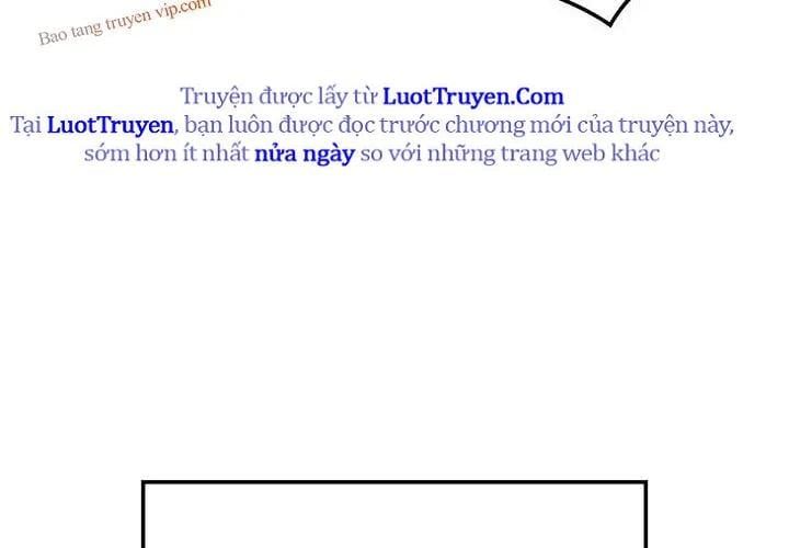 Đế Vương Hồi Quy Chapter 104 - Trang 2