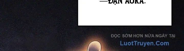 Đế Vương Hồi Quy Chapter 104 - Trang 2