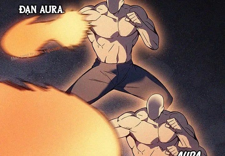 Đế Vương Hồi Quy Chapter 104 - Trang 2