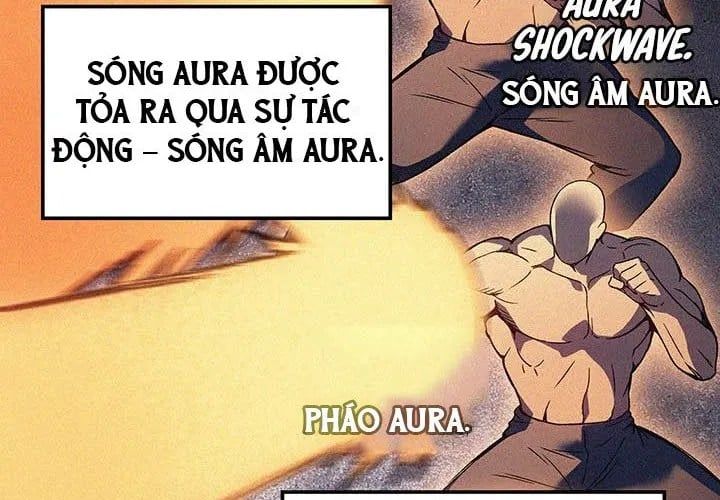 Đế Vương Hồi Quy Chapter 104 - Trang 2