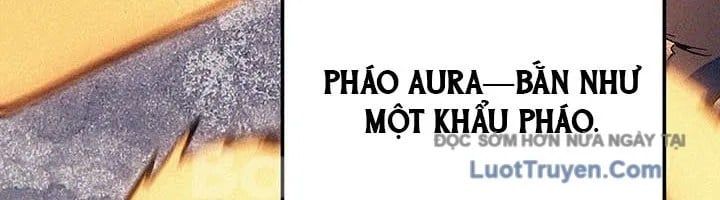 Đế Vương Hồi Quy Chapter 104 - Trang 2