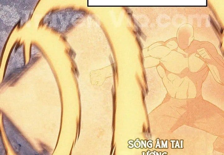 Đế Vương Hồi Quy Chapter 104 - Trang 2