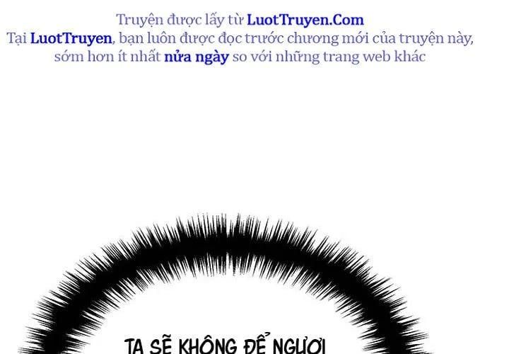 Đế Vương Hồi Quy Chapter 104 - Trang 2