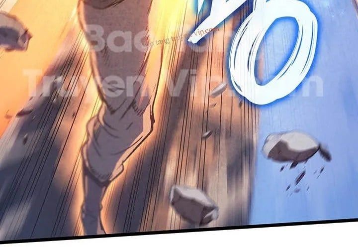 Đế Vương Hồi Quy Chapter 104 - Trang 2