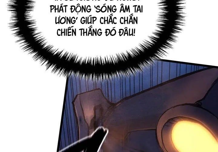 Đế Vương Hồi Quy Chapter 104 - Trang 2