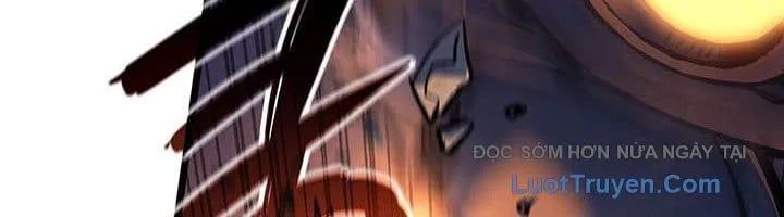 Đế Vương Hồi Quy Chapter 104 - Trang 2