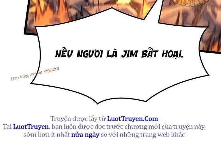 Đế Vương Hồi Quy Chapter 104 - Trang 2