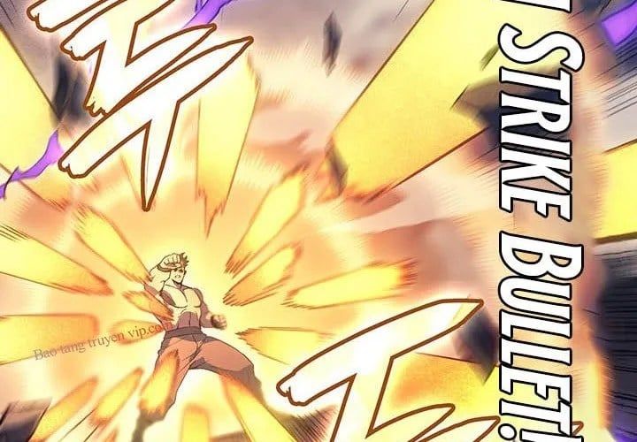 Đế Vương Hồi Quy Chapter 104 - Trang 2