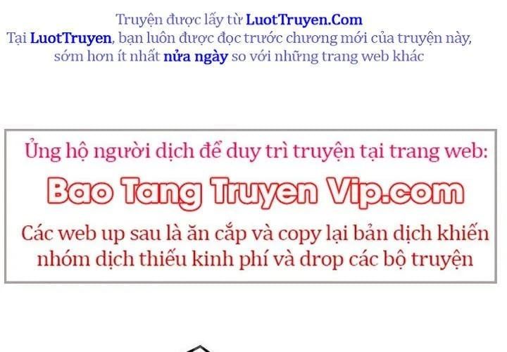 Đế Vương Hồi Quy Chapter 104 - Trang 2