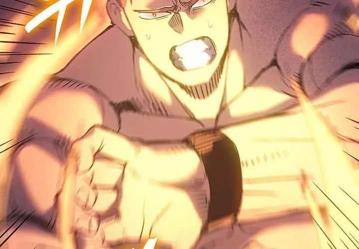 Đế Vương Hồi Quy Chapter 104 - Trang 2