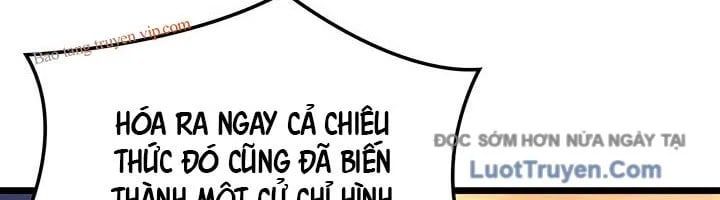 Đế Vương Hồi Quy Chapter 104 - Trang 2