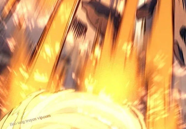 Đế Vương Hồi Quy Chapter 104 - Trang 2