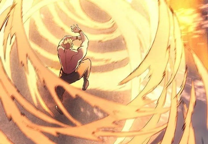 Đế Vương Hồi Quy Chapter 104 - Trang 2