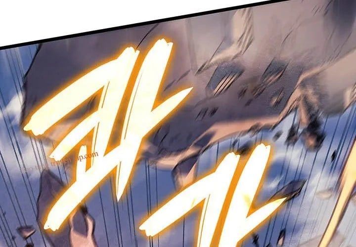 Đế Vương Hồi Quy Chapter 104 - Trang 2