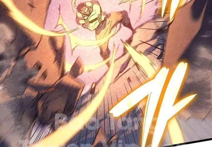 Đế Vương Hồi Quy Chapter 104 - Trang 2