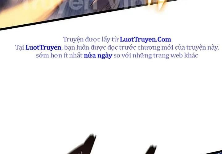 Đế Vương Hồi Quy Chapter 104 - Trang 2