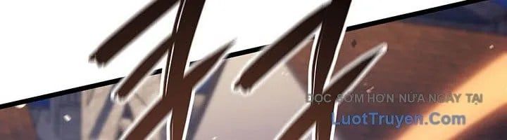 Đế Vương Hồi Quy Chapter 104 - Trang 2