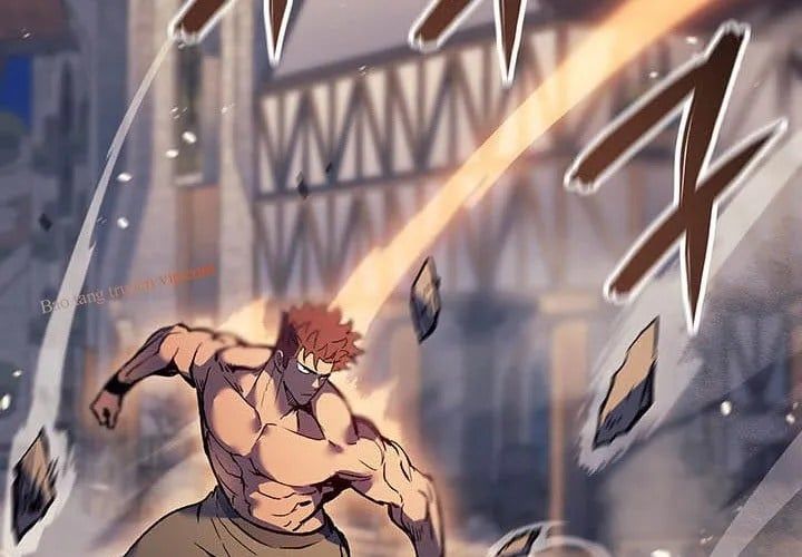 Đế Vương Hồi Quy Chapter 104 - Trang 2