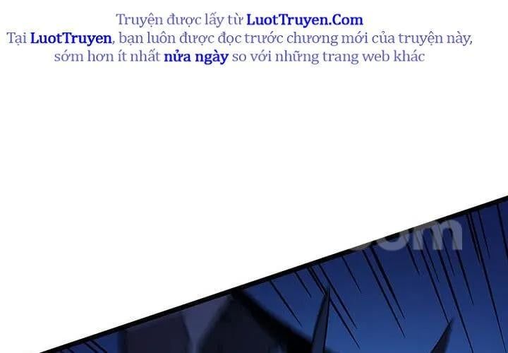 Đế Vương Hồi Quy Chapter 104 - Trang 2