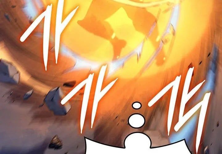 Đế Vương Hồi Quy Chapter 104 - Trang 2