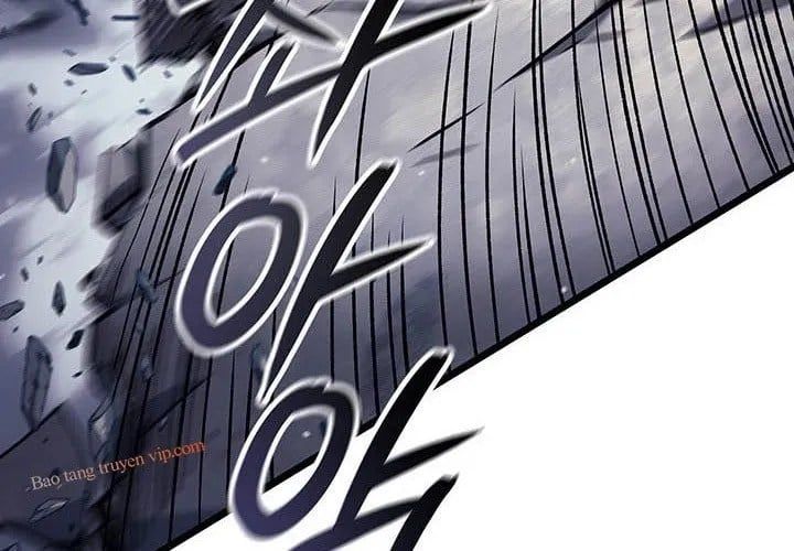 Đế Vương Hồi Quy Chapter 104 - Trang 2