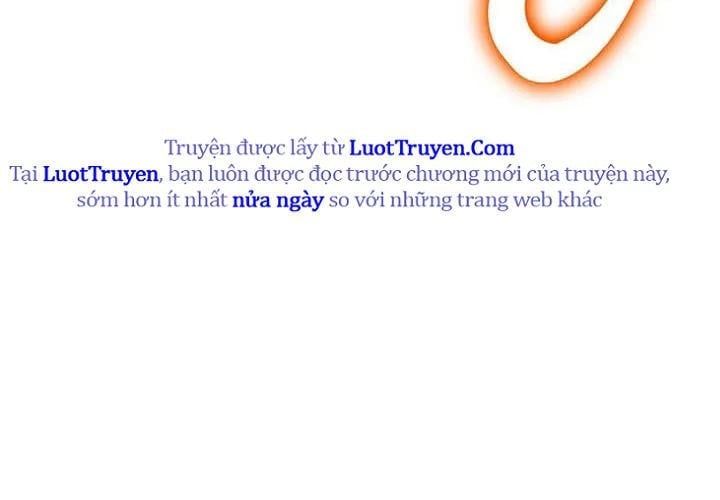 Đế Vương Hồi Quy Chapter 104 - Trang 2