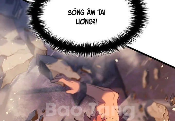 Đế Vương Hồi Quy Chapter 104 - Trang 2