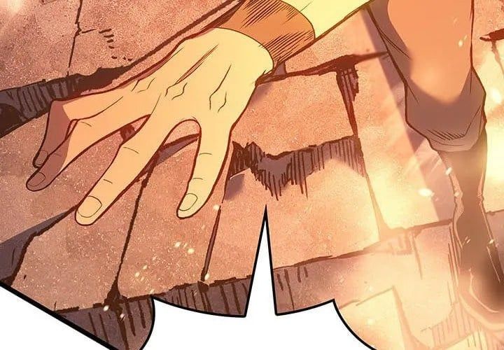 Đế Vương Hồi Quy Chapter 104 - Trang 2