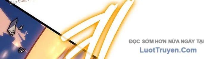 Đế Vương Hồi Quy Chapter 104 - Trang 2