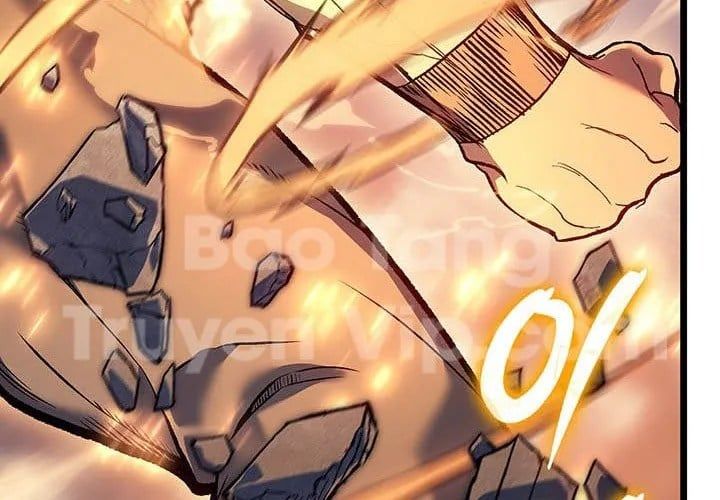 Đế Vương Hồi Quy Chapter 104 - Trang 2