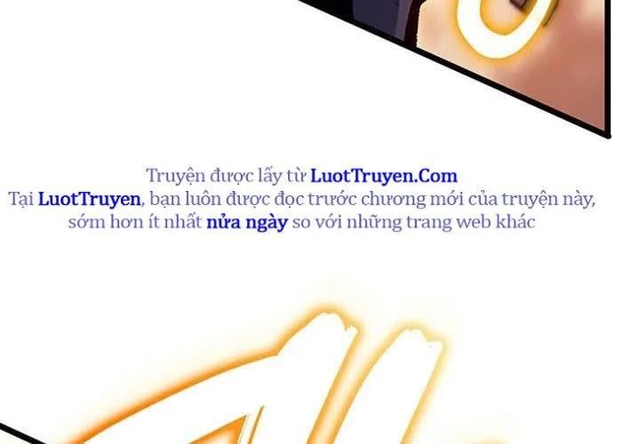 Đế Vương Hồi Quy Chapter 104 - Trang 2