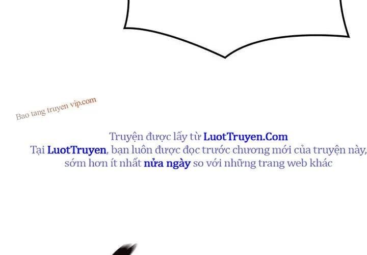 Đế Vương Hồi Quy Chapter 104 - Trang 2