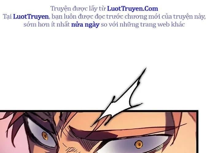 Đế Vương Hồi Quy Chapter 104 - Trang 2