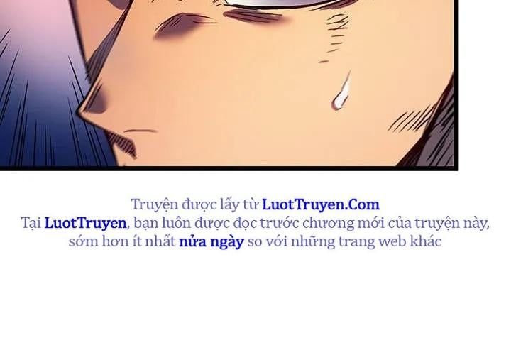 Đế Vương Hồi Quy Chapter 104 - Trang 2