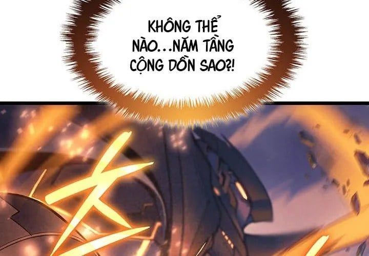 Đế Vương Hồi Quy Chapter 104 - Trang 2