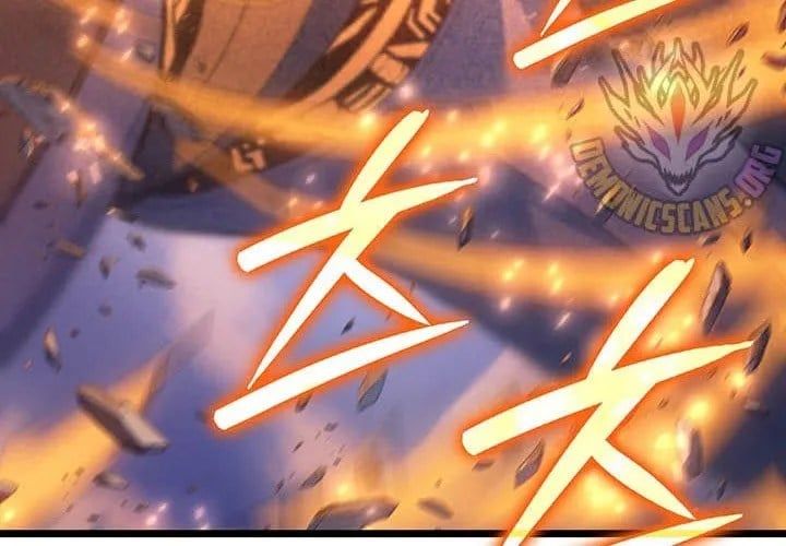 Đế Vương Hồi Quy Chapter 104 - Trang 2