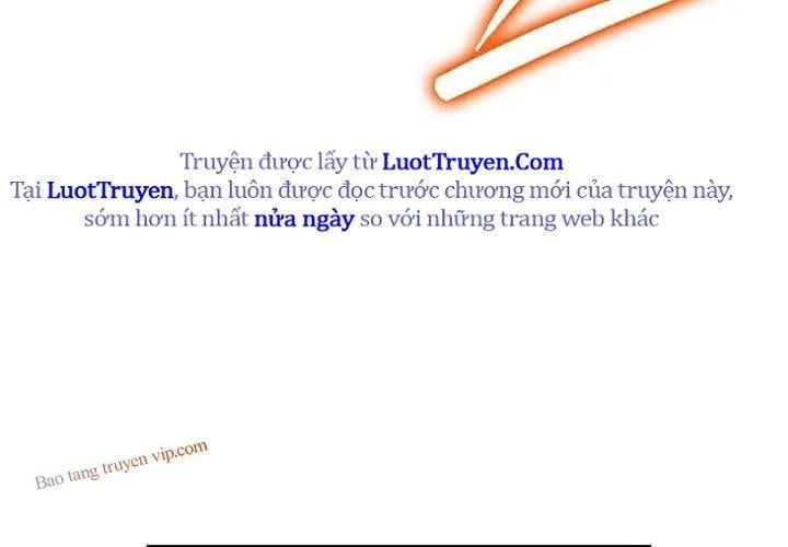 Đế Vương Hồi Quy Chapter 104 - Trang 2