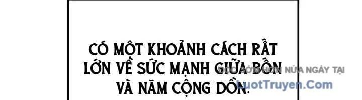 Đế Vương Hồi Quy Chapter 104 - Trang 2