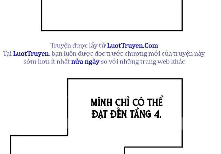 Đế Vương Hồi Quy Chapter 104 - Trang 2